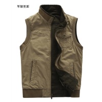 uploads/erp/collection/images/Men Clothing/Haoone/XU0433342/img_b/img_b_XU0433342_5_B-wi6AqzvPXIUXgiJZ7SHtohIj6CjasT